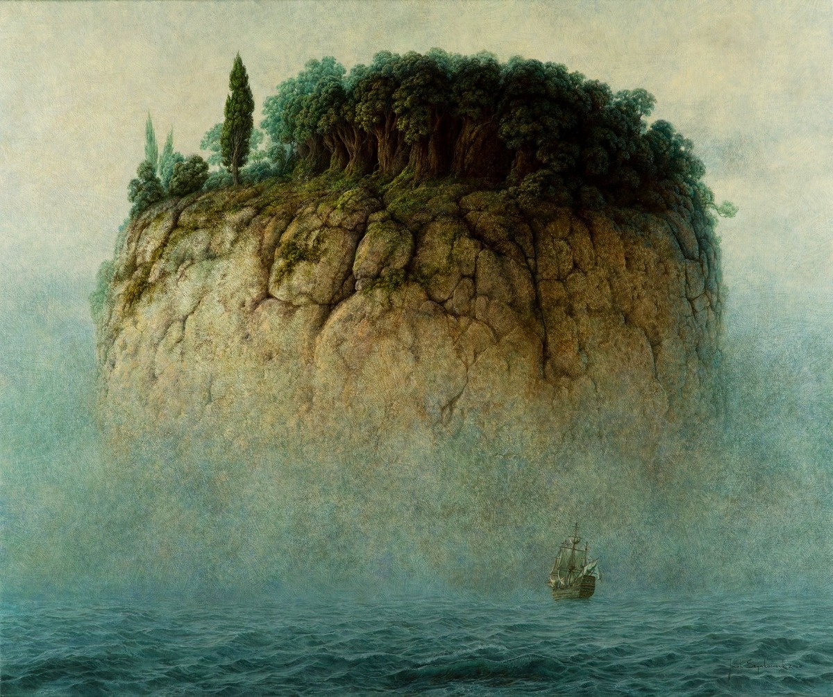 7014ccf8-8566-47bf-a579-ffa1d079e38a