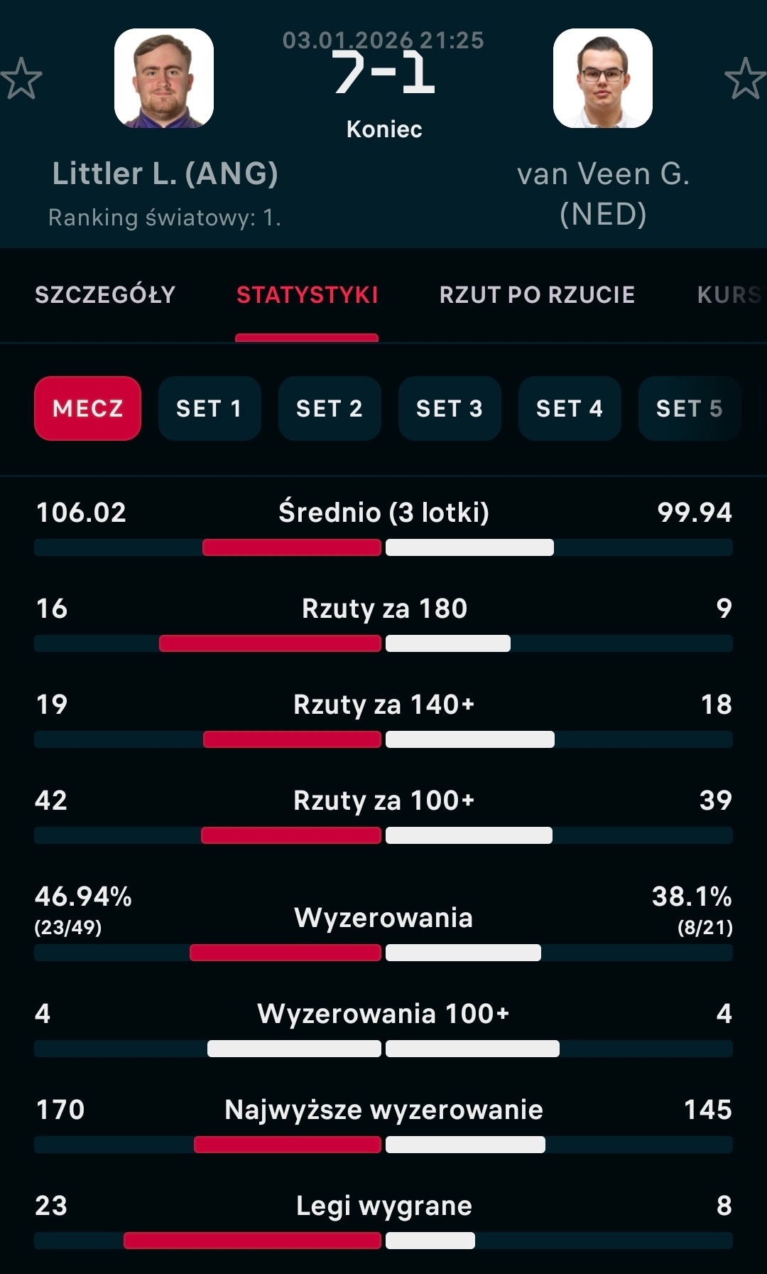 b4b44577-0697-4485-8673-88bc837fd7a0