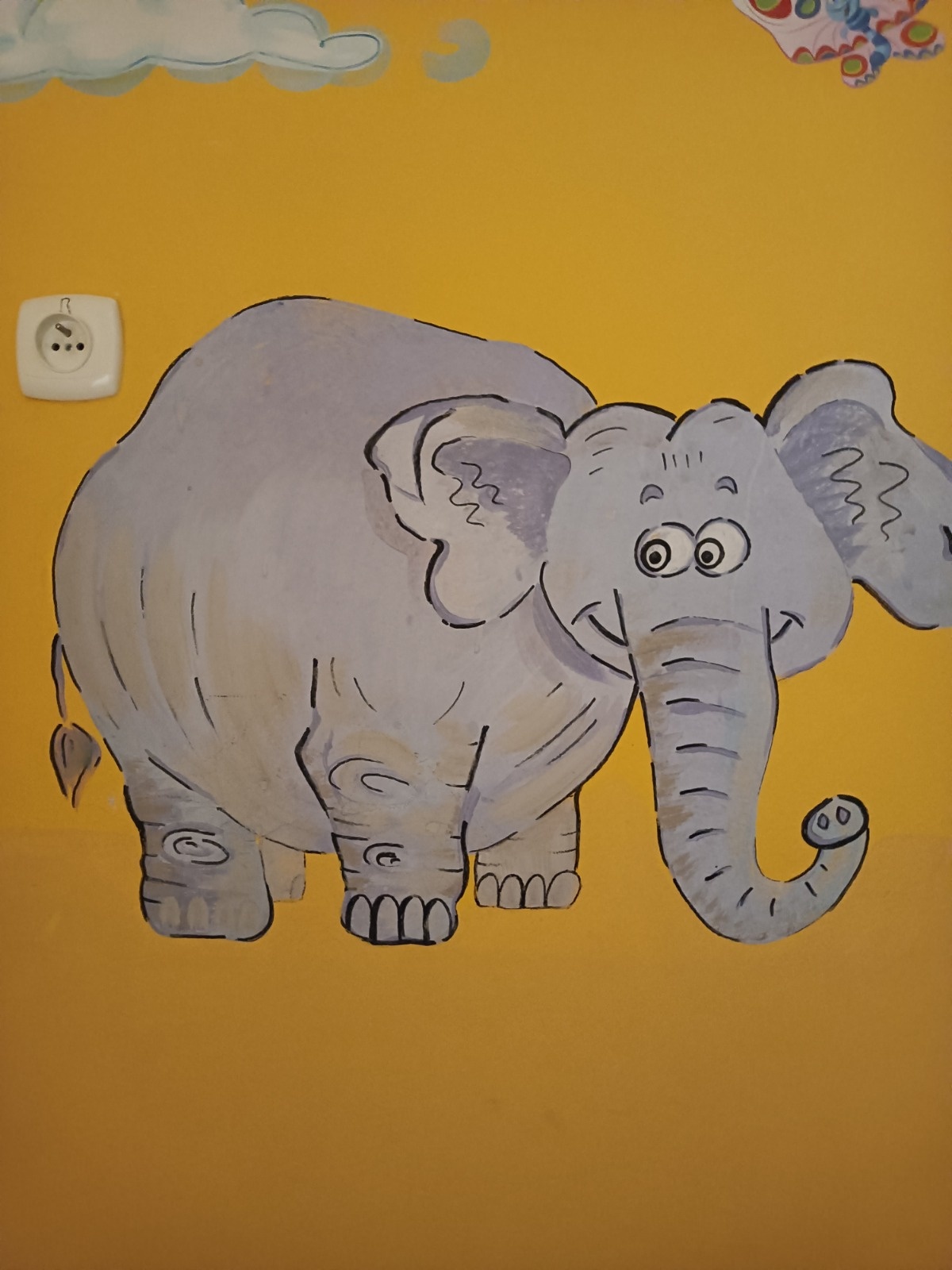 ecd490b9-08d3-46c5-a632-b53a728ed058