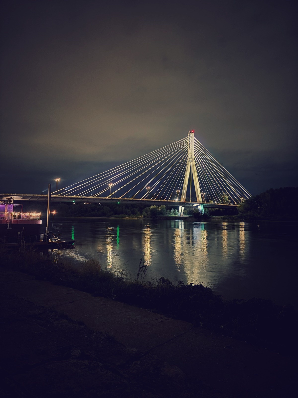 71f09f6f-9ae3-4c09-b2af-77b209b6e42e