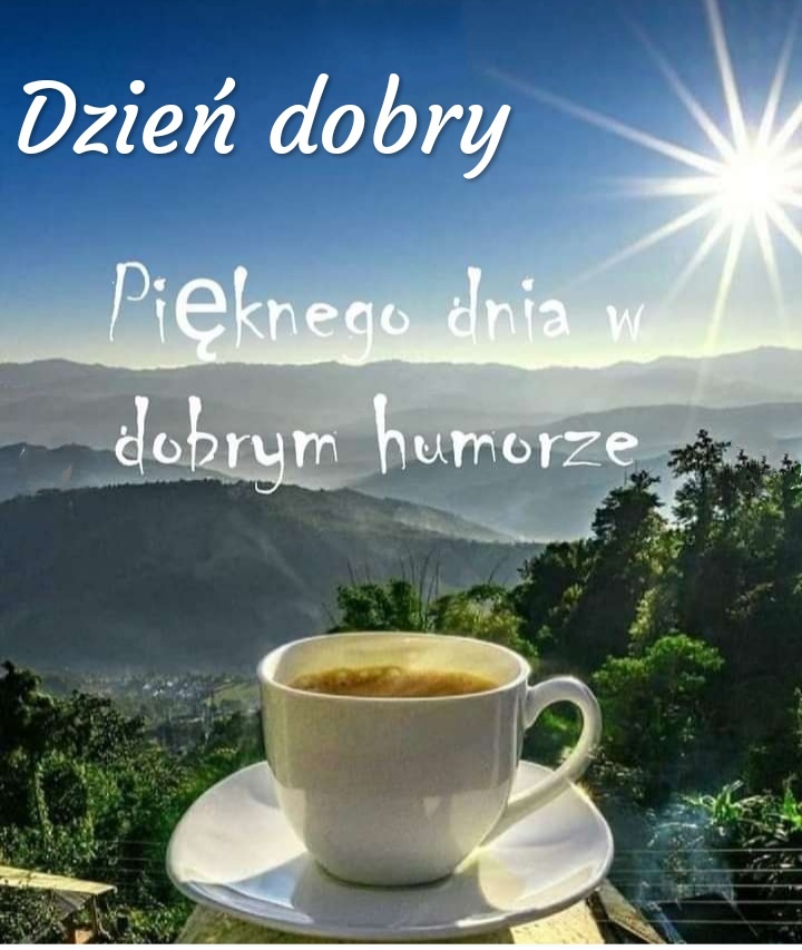 300e421d-c292-4dd9-8e9b-a48b343a7748