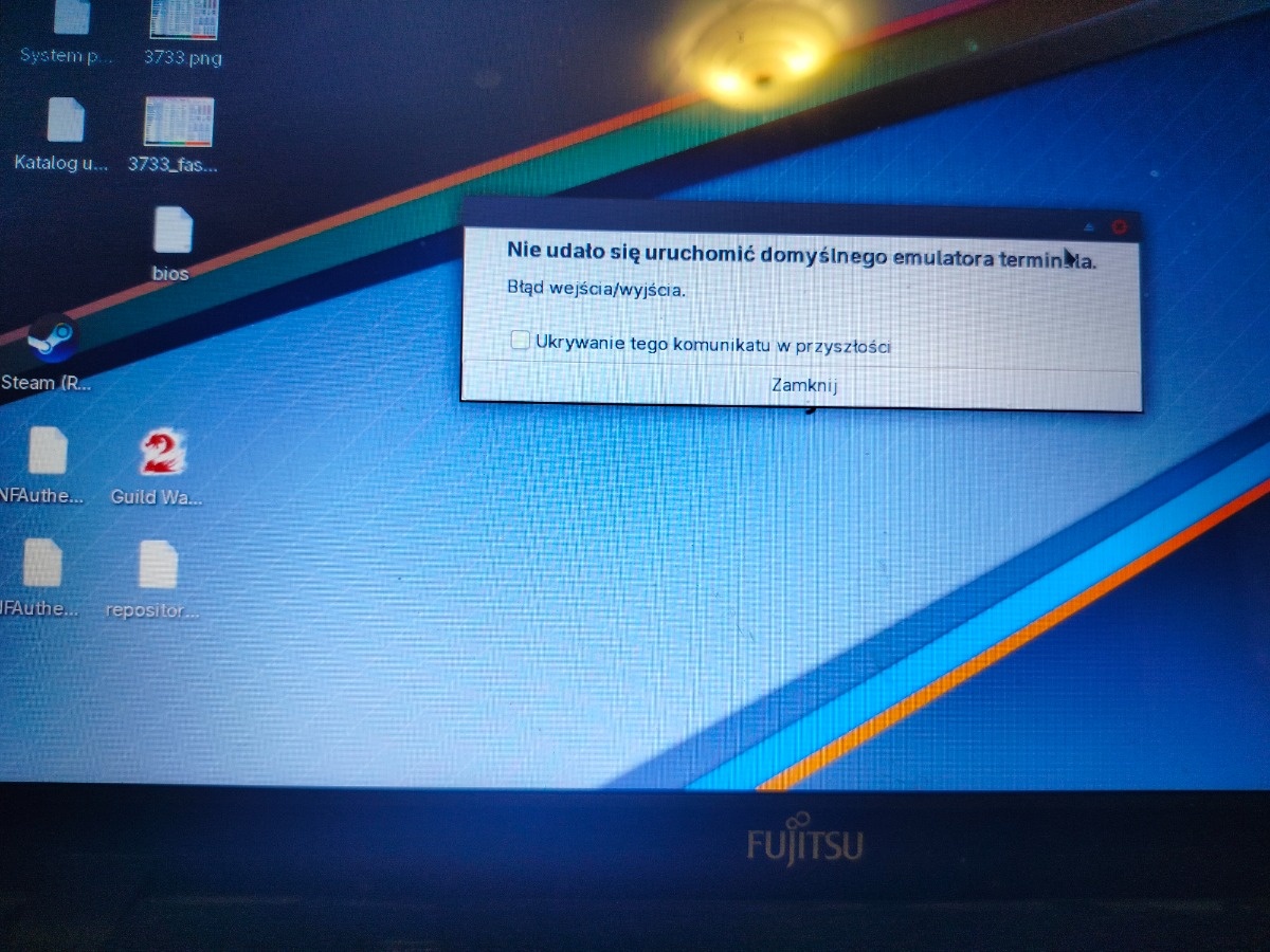 fcf14036-e053-4340-94d5-2544d7aea2d0