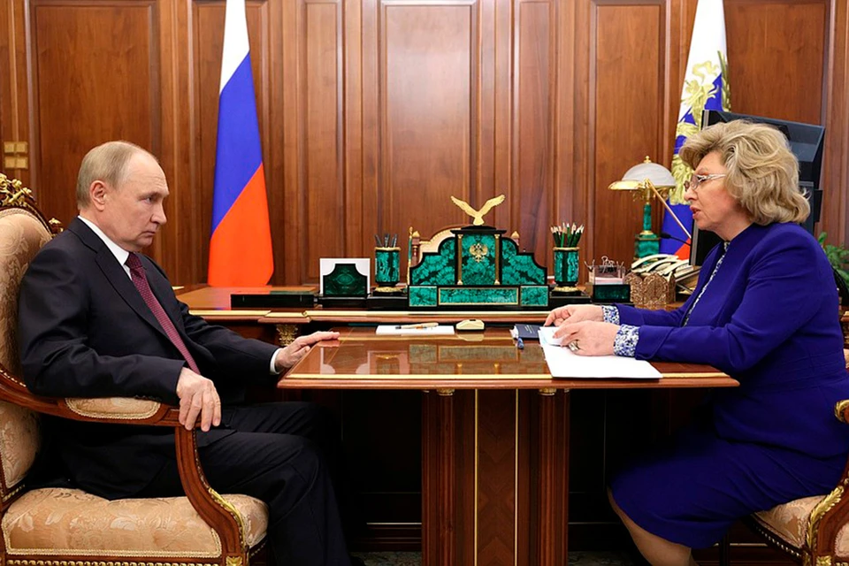 237857cd-eb2a-4521-b46b-dbbb43cde327