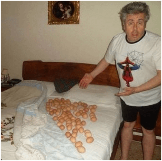 cef02c6e-3868-41c7-9858-3df488ce795d