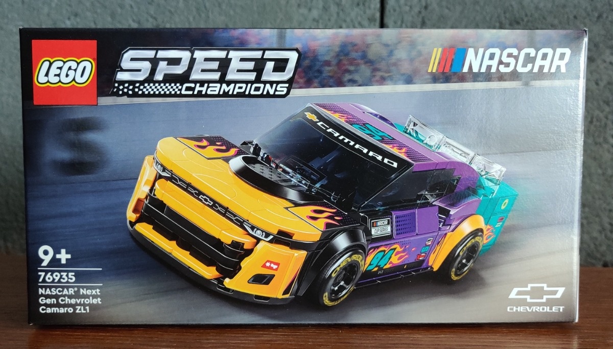 f6fe7d3e-d660-4bf3-bb8e-5e87081d2744