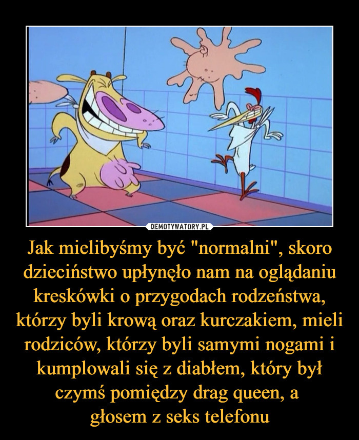 216762f6-bfca-44a9-af9b-20704d20c835