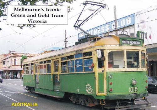 c4fc034b-7f88-4457-8409-2f2d232ef994