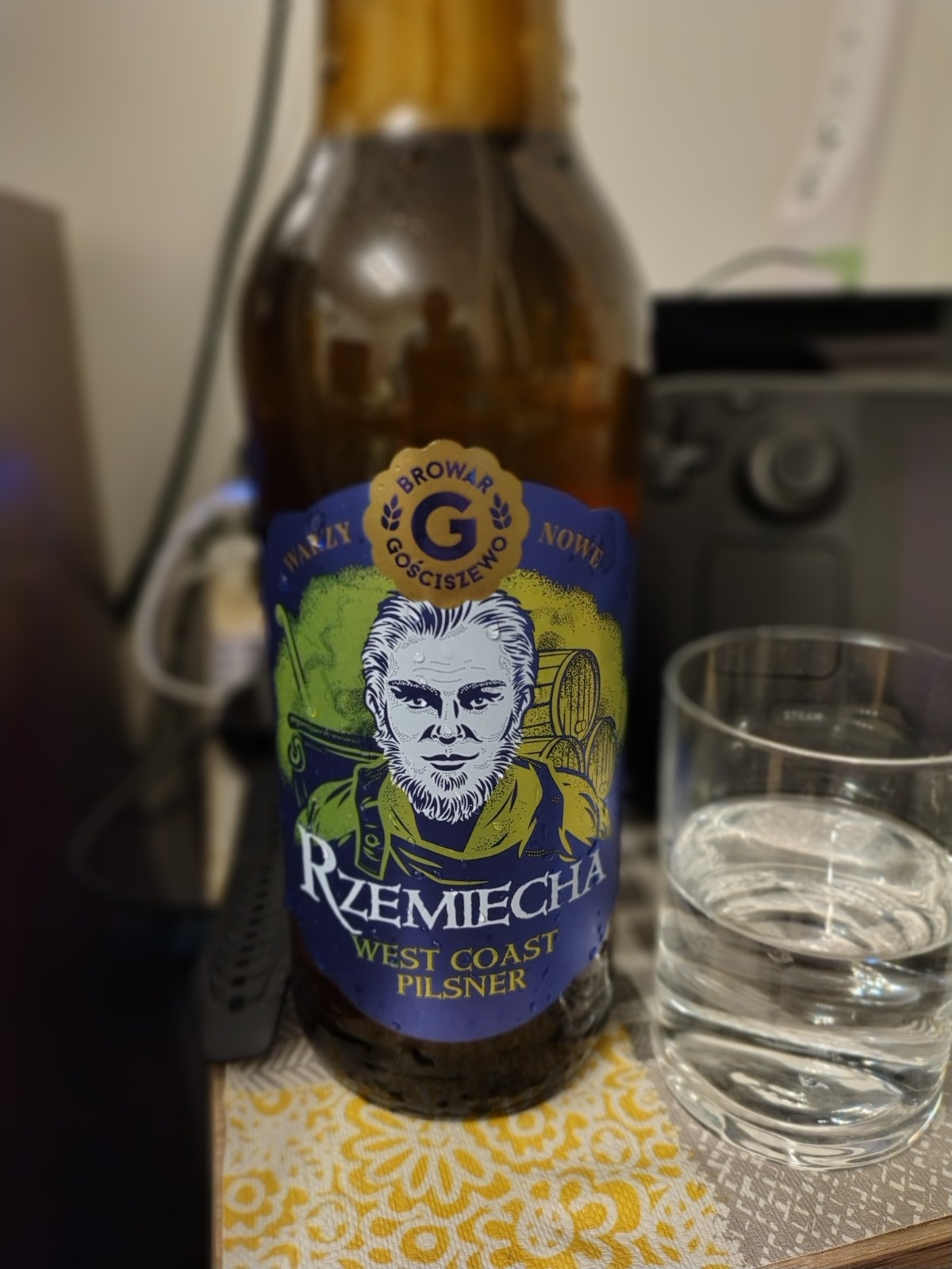 3dc65558-1b9d-48c3-ae24-2b73d6a262fc