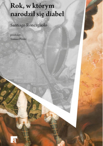 06dd42a8-dba2-4ca0-ab7c-ec4aeb8c9a4a