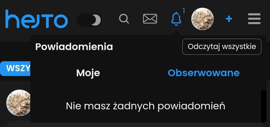 f46b0b0f-8c5d-4243-ae11-4bcd991f073f