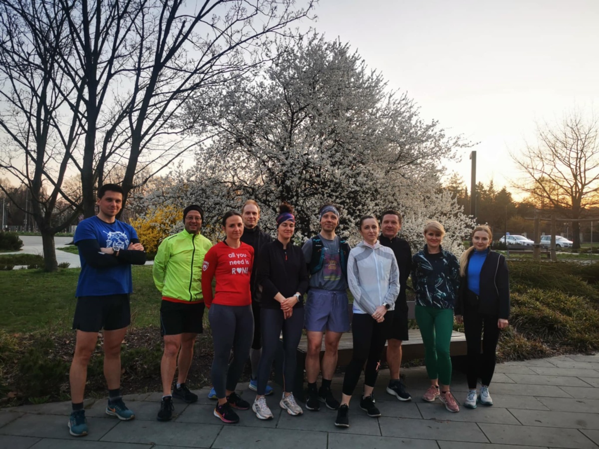 2ccf0317-f6f1-47d1-9b88-83b1c9437140