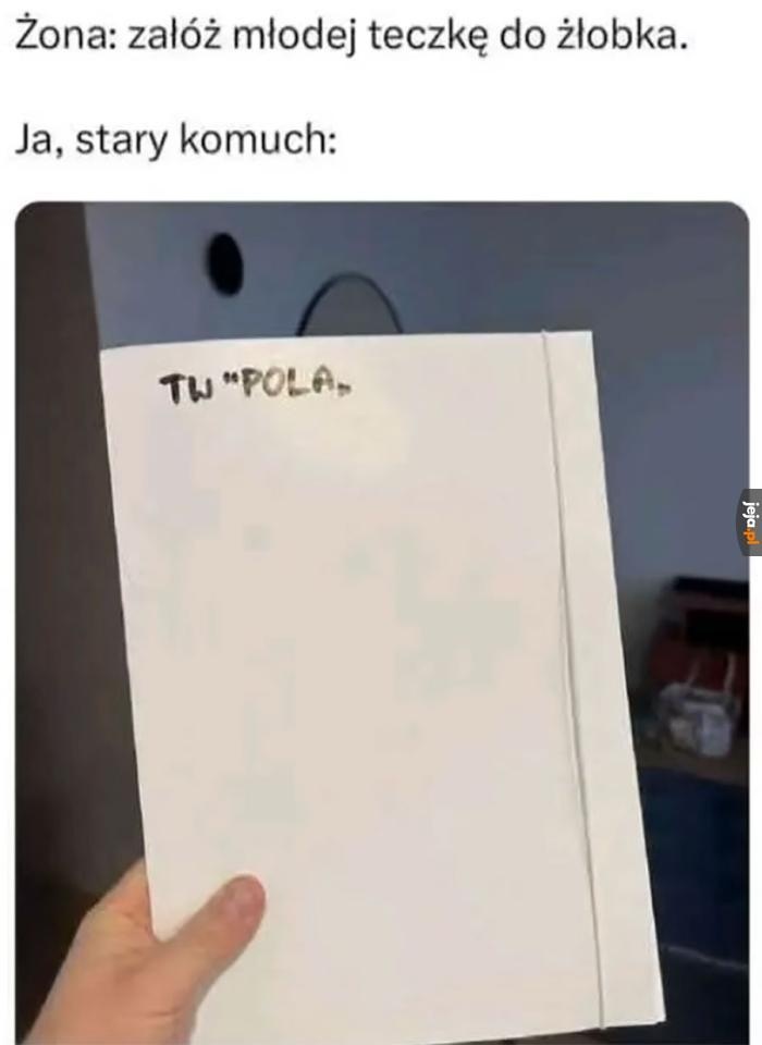 da696827-990c-4717-9f4e-33e724c121b0