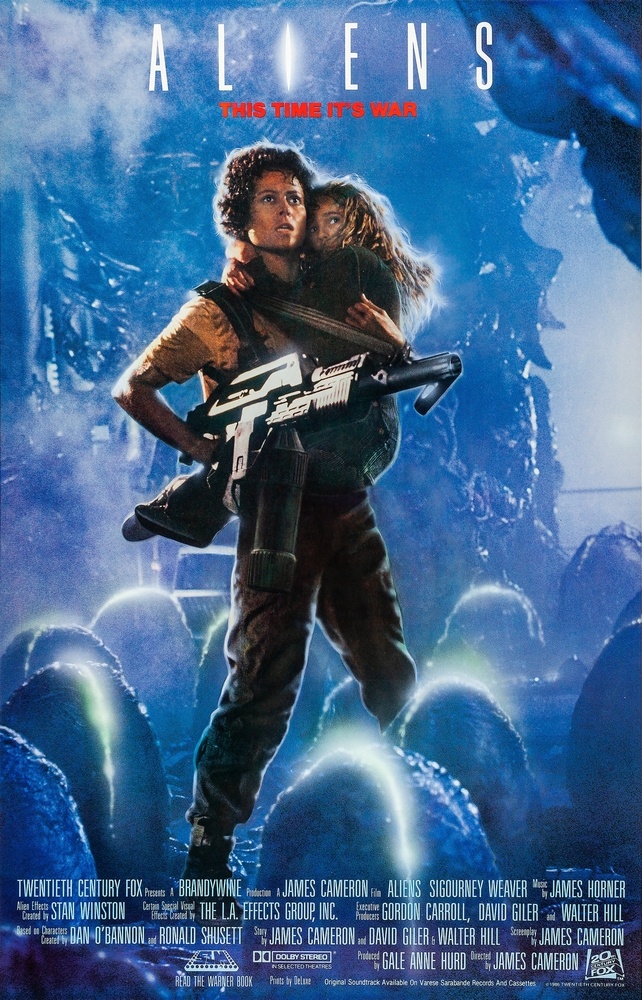 72921e8d-714f-4de9-bc6f-a0967fefaf0d