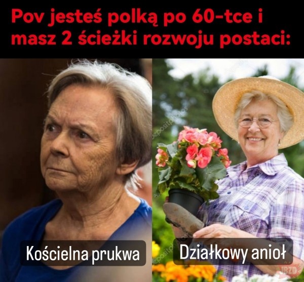 0a6a045b-20de-46f7-a942-4e7ef2dcabb0