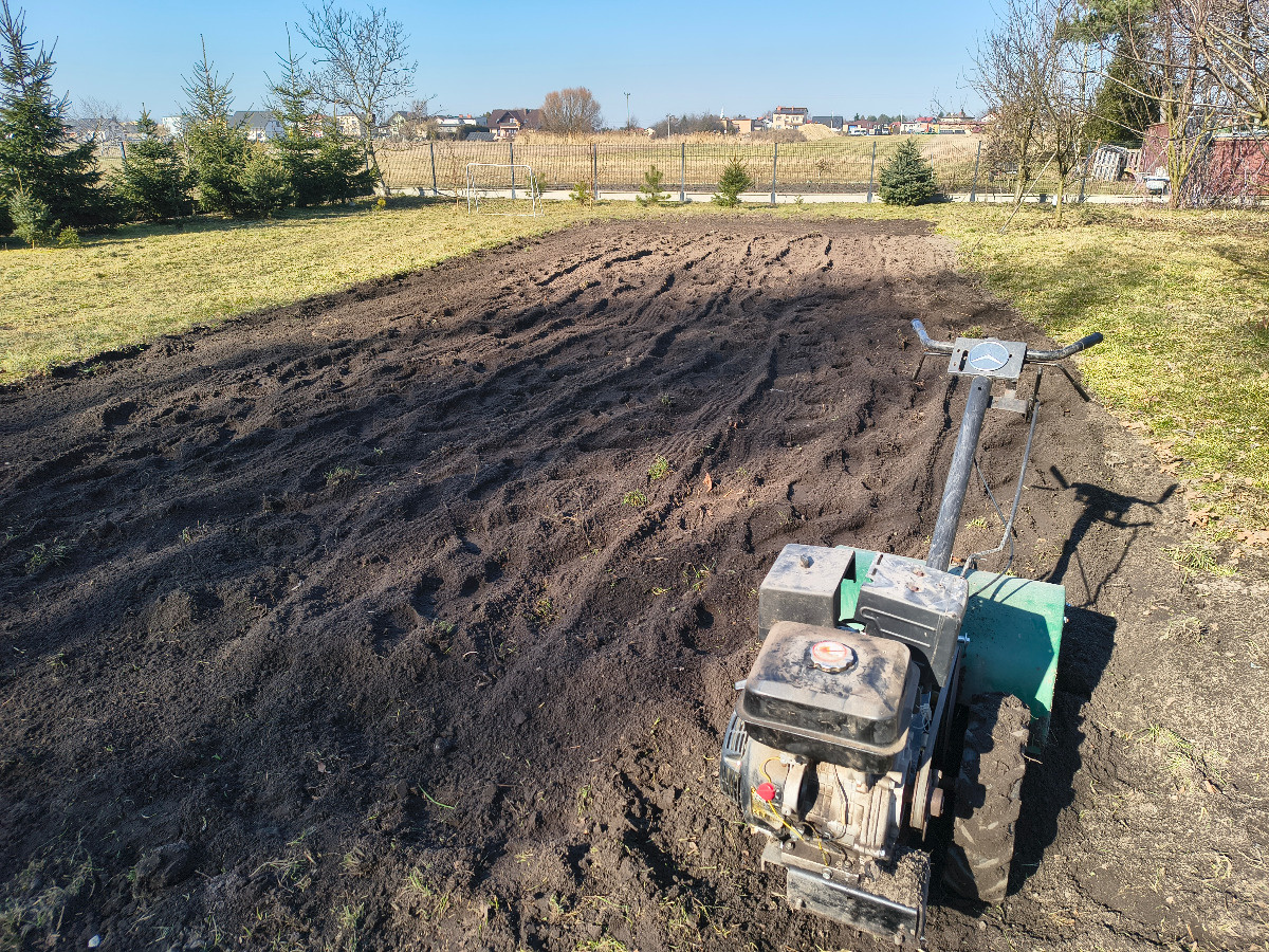 351696e5-37e6-47a2-97b2-b9046fcb87ad