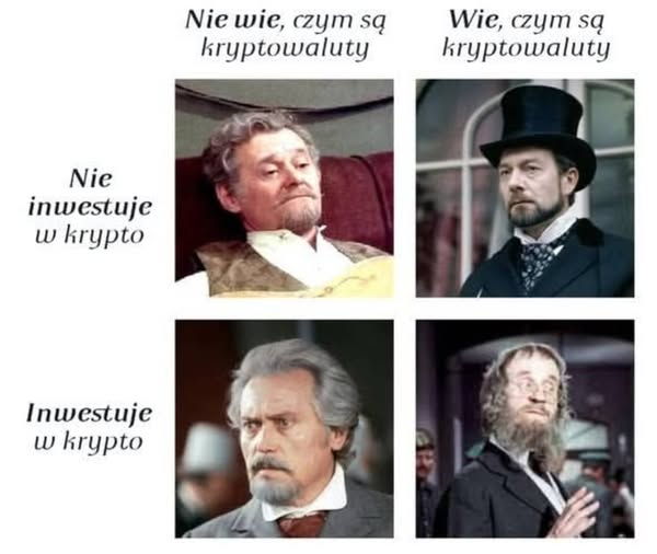 5cfbf90c-ef77-4174-9a0f-712b91b59ed3