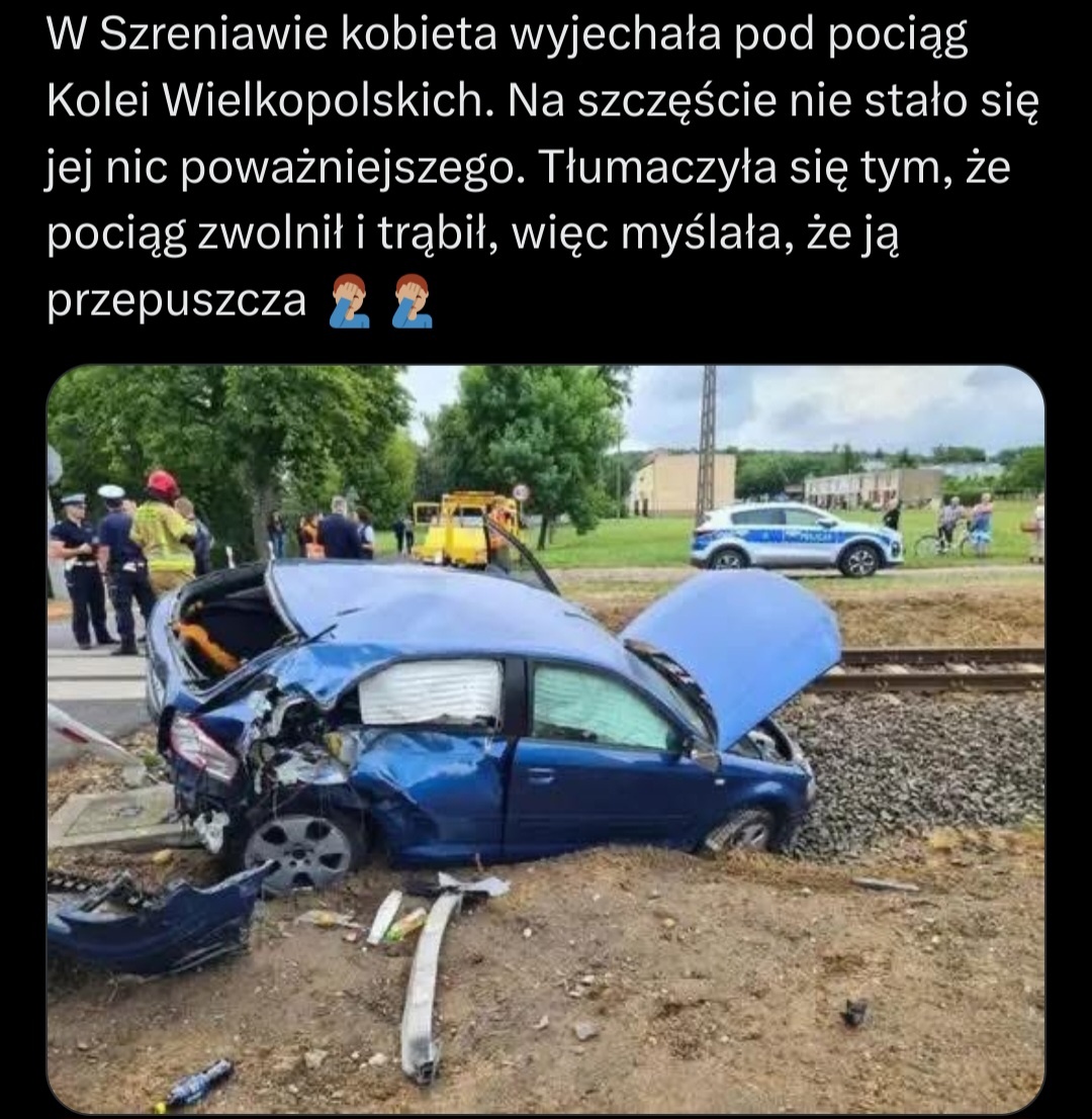 763004a5-f5b2-403f-9dff-062734a800f1