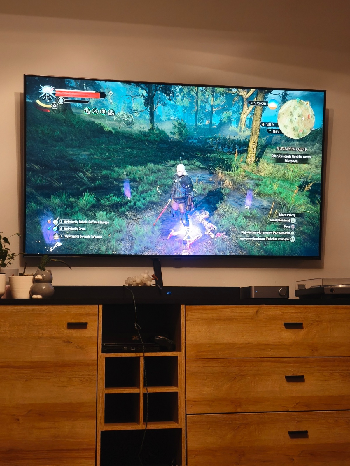 28cde848-bb7a-4ff7-a003-2f62f7ef2edf