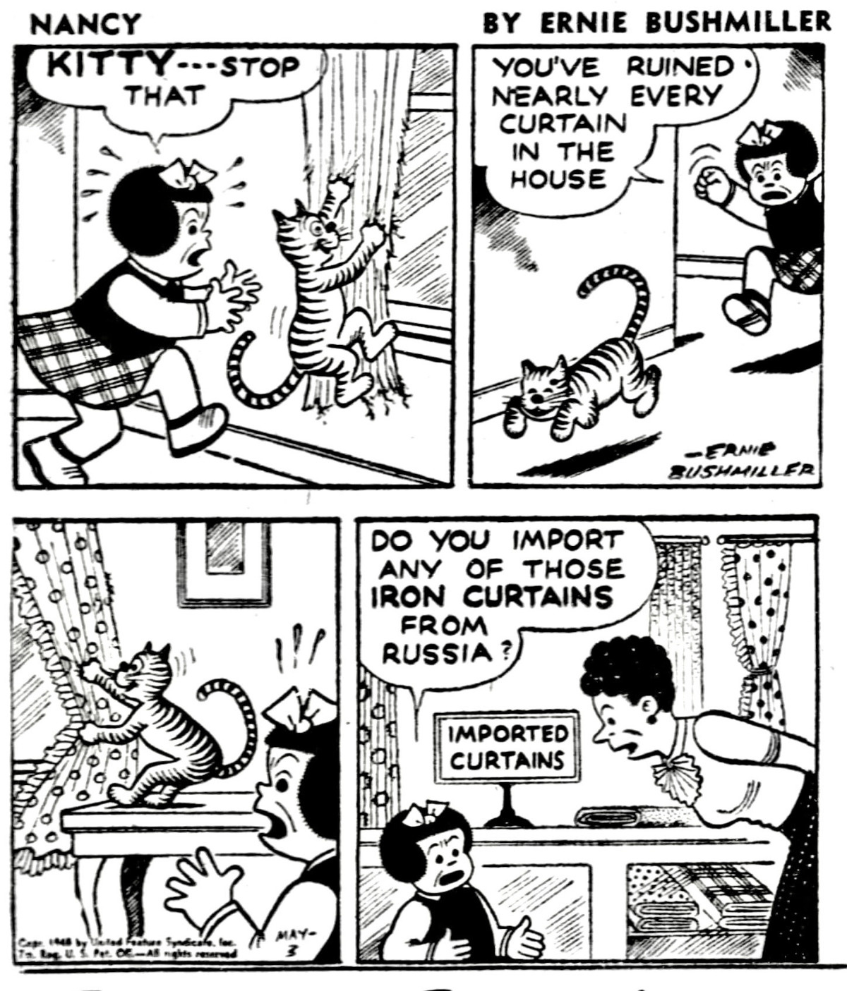 2dce021e-abae-4347-8be0-275e3800d520