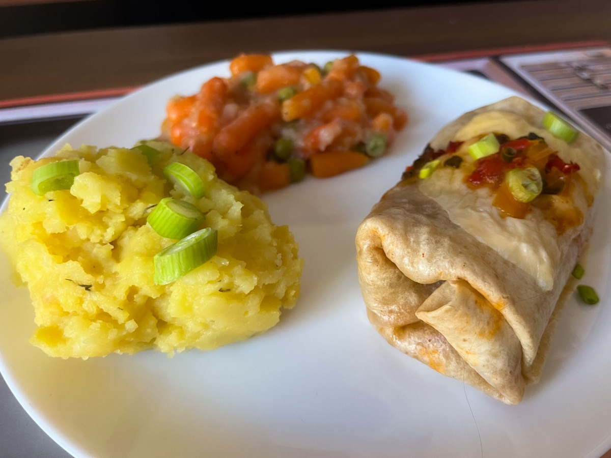 7143f657-e086-4744-98e1-170232658dd2