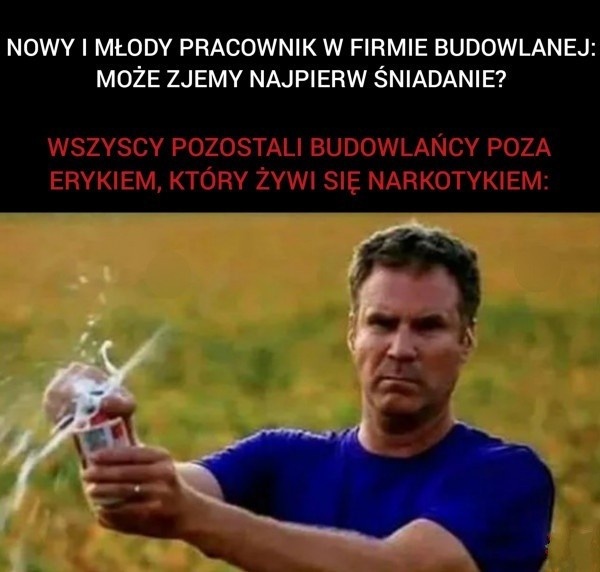 a906c3c9-8559-422e-862c-278d97ae5e2e