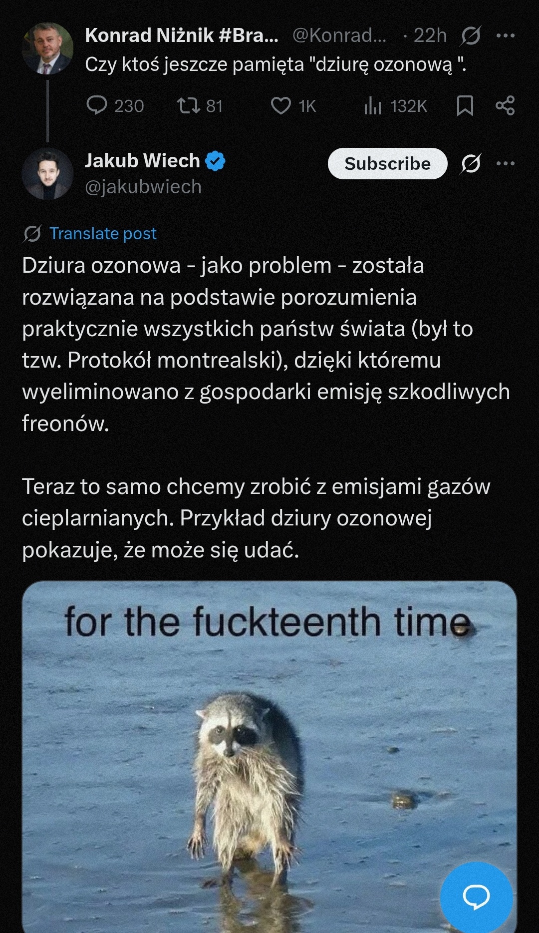 4e3c68a5-005a-43ea-9168-6d1e105dfebc