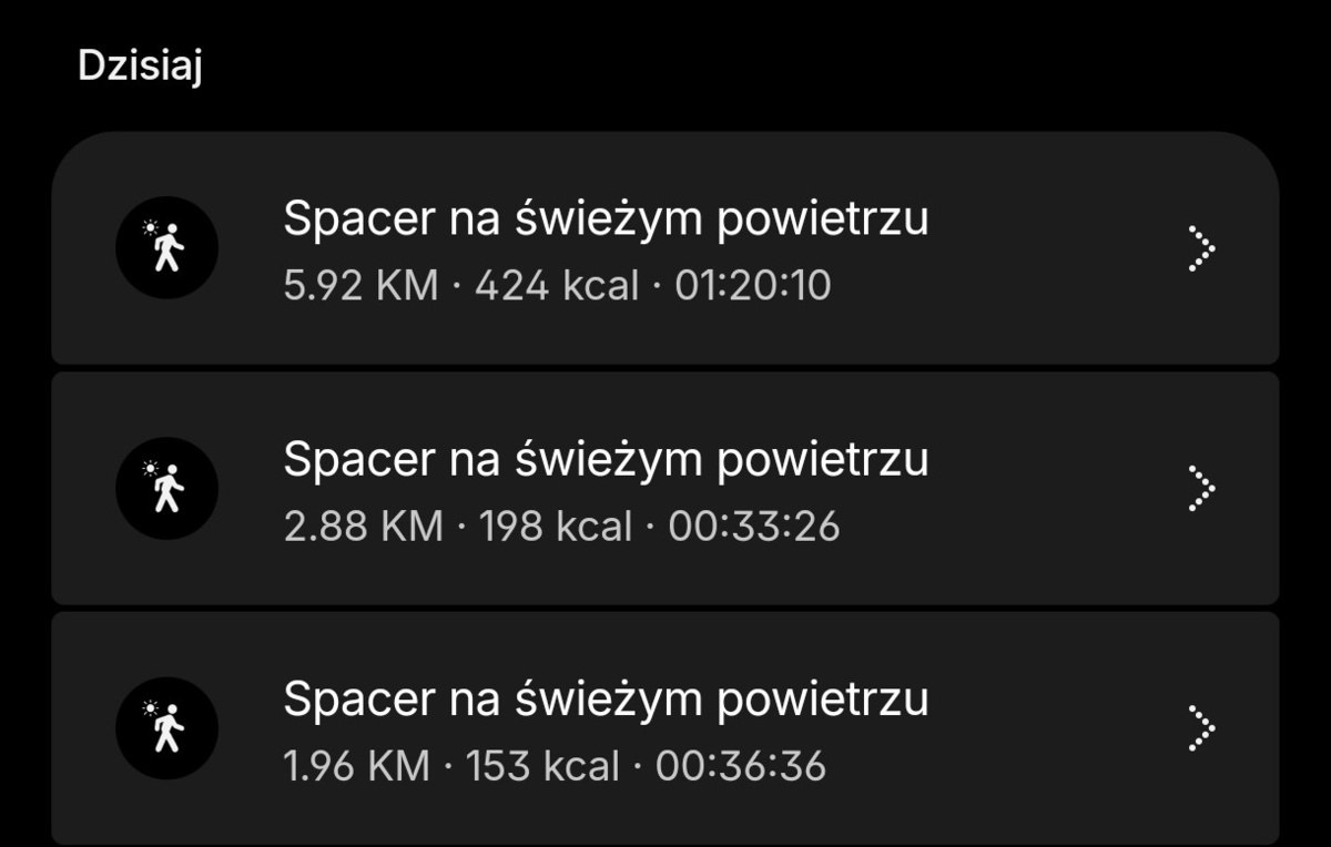 85bb0867-0c0c-464b-b95e-c3d75306be55