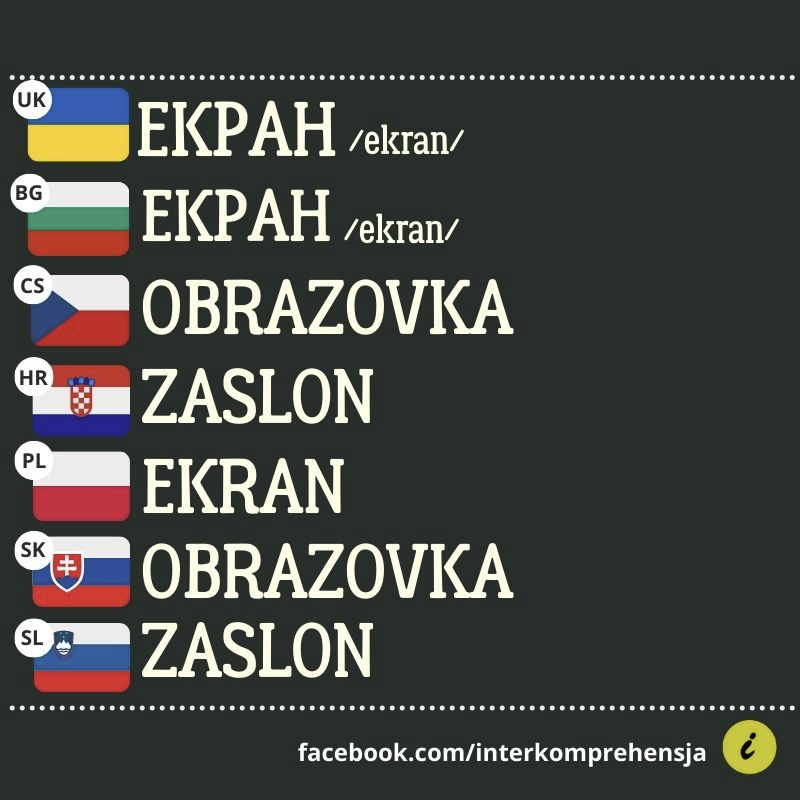 2bf85f48-571b-470e-a1ef-b40eaa6c1d93