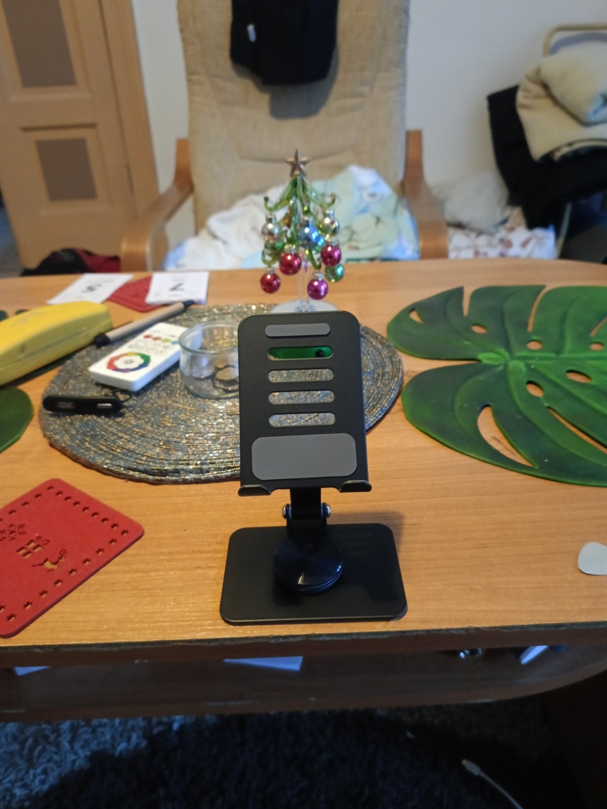 c354409a-010a-440a-96d0-545adf85f3ba