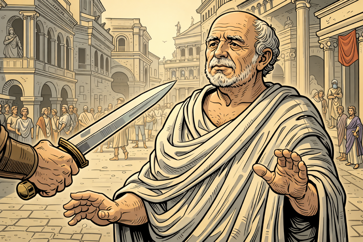 cc09d326-6db6-445f-baed-f095dacfed0e