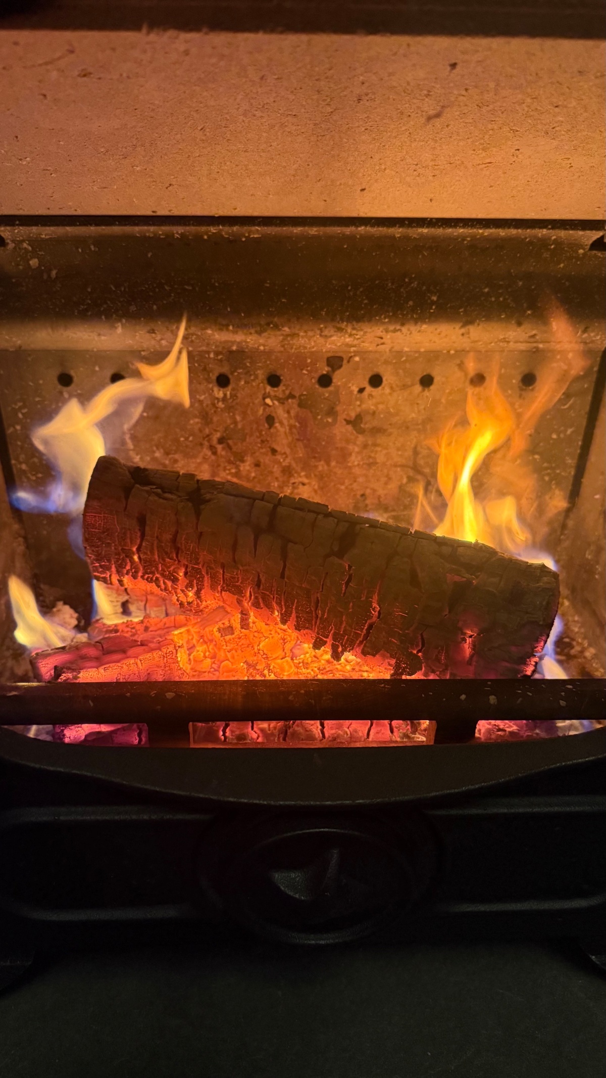 758dd82a-59bb-4476-9c4a-010c20f66a8e