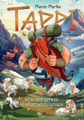 1de6875c-f466-4a07-b2ab-93bc89f3aec2