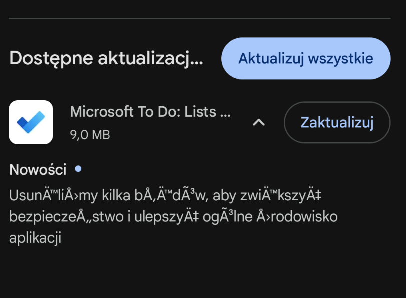 5fe7d5cb-fcc9-4806-bd38-b95cfeb3c8fe