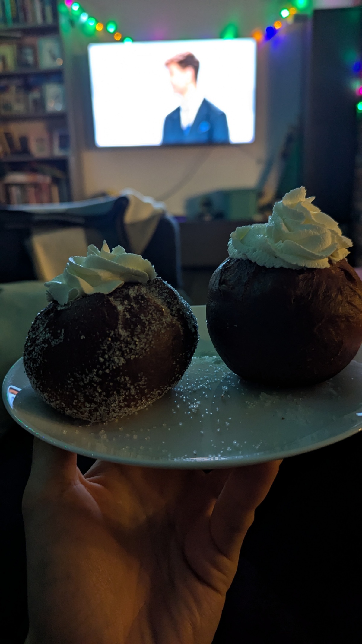 dcc4c4e4-9bb1-46ae-8c78-59f22dd72a99