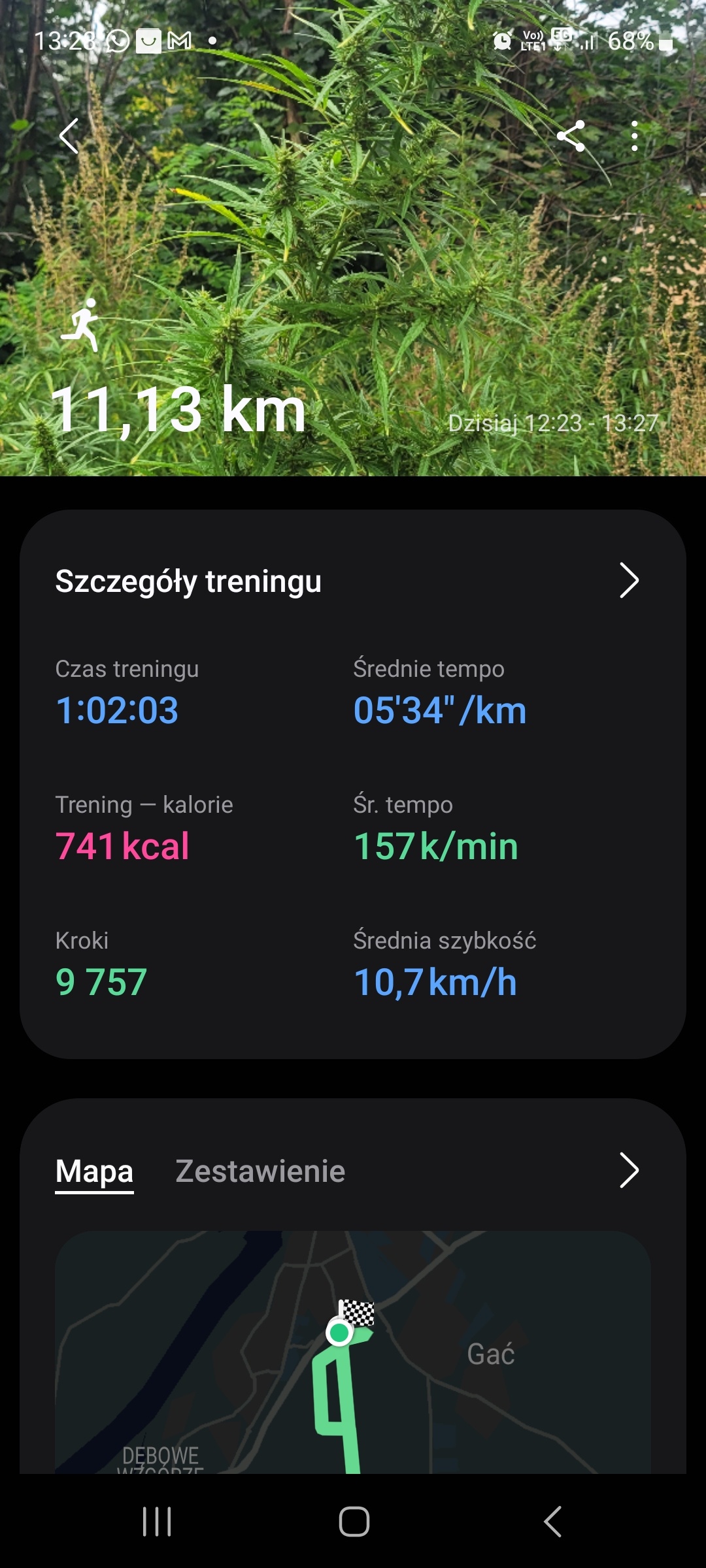 c10e2e00-0899-47a5-bee6-5b63a109e802