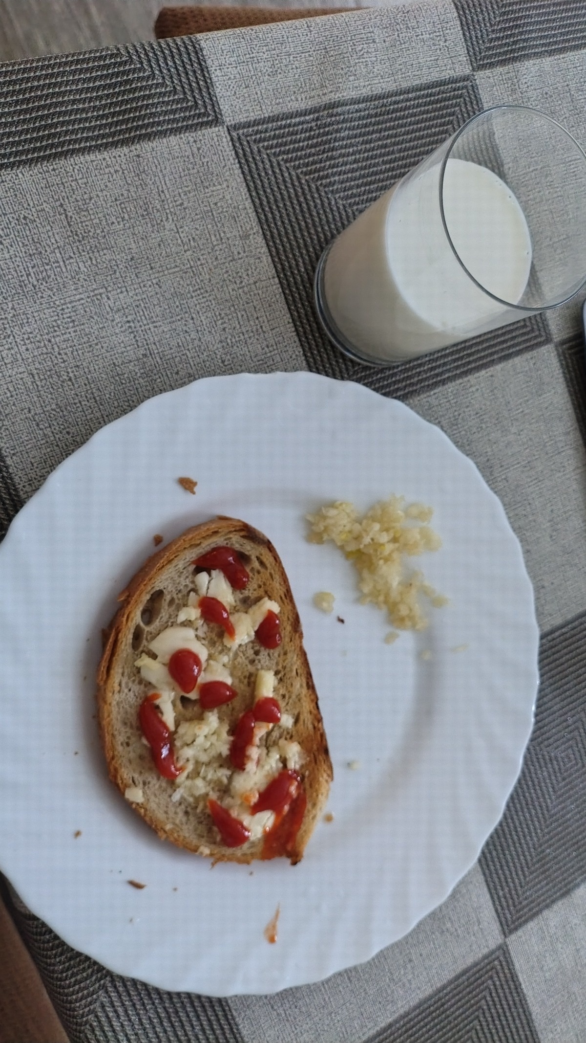 93b29e60-d3ba-437d-a8ef-58d4b0387840