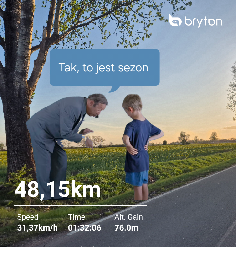 e3bbbfd6-4f1c-42ca-b26c-a73c5fda66c0