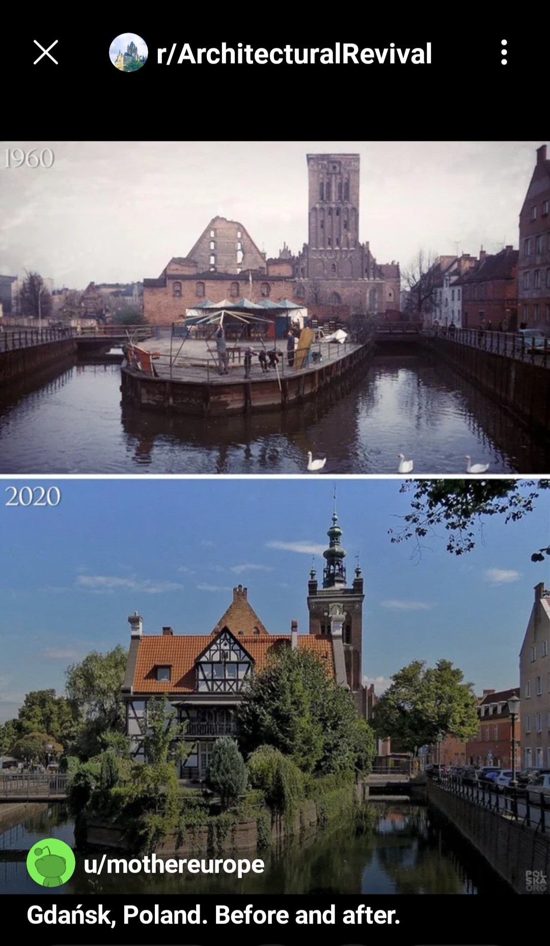 5d4ebfa2-7453-4370-960c-cbaaed519975