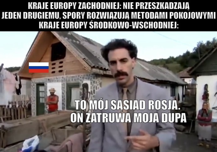 63e4572b-e6c9-4da1-a278-0357083ce90c