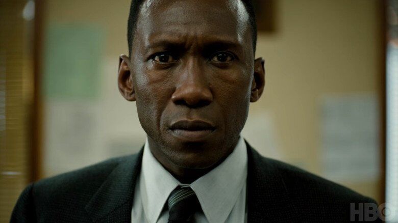 Blade - film MCU ma reżysera. To talent z kina niezależnego
