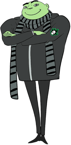 cec8af86-d552-4d64-847c-e4f866f04d79