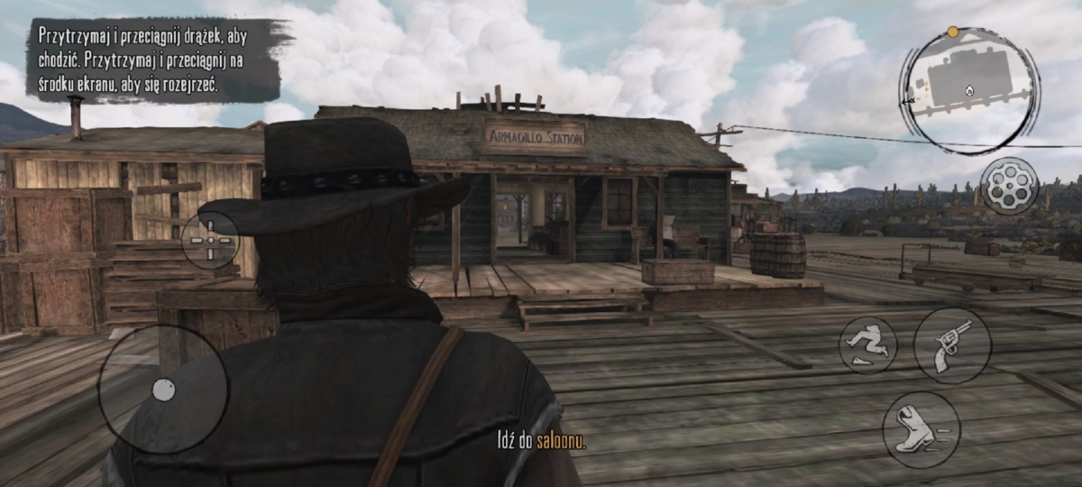 73776dbe-ad5f-43d7-8d9b-c491537b5ef8