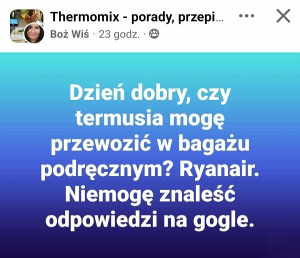 6f31d772-7933-4399-830c-407c799fcdd4