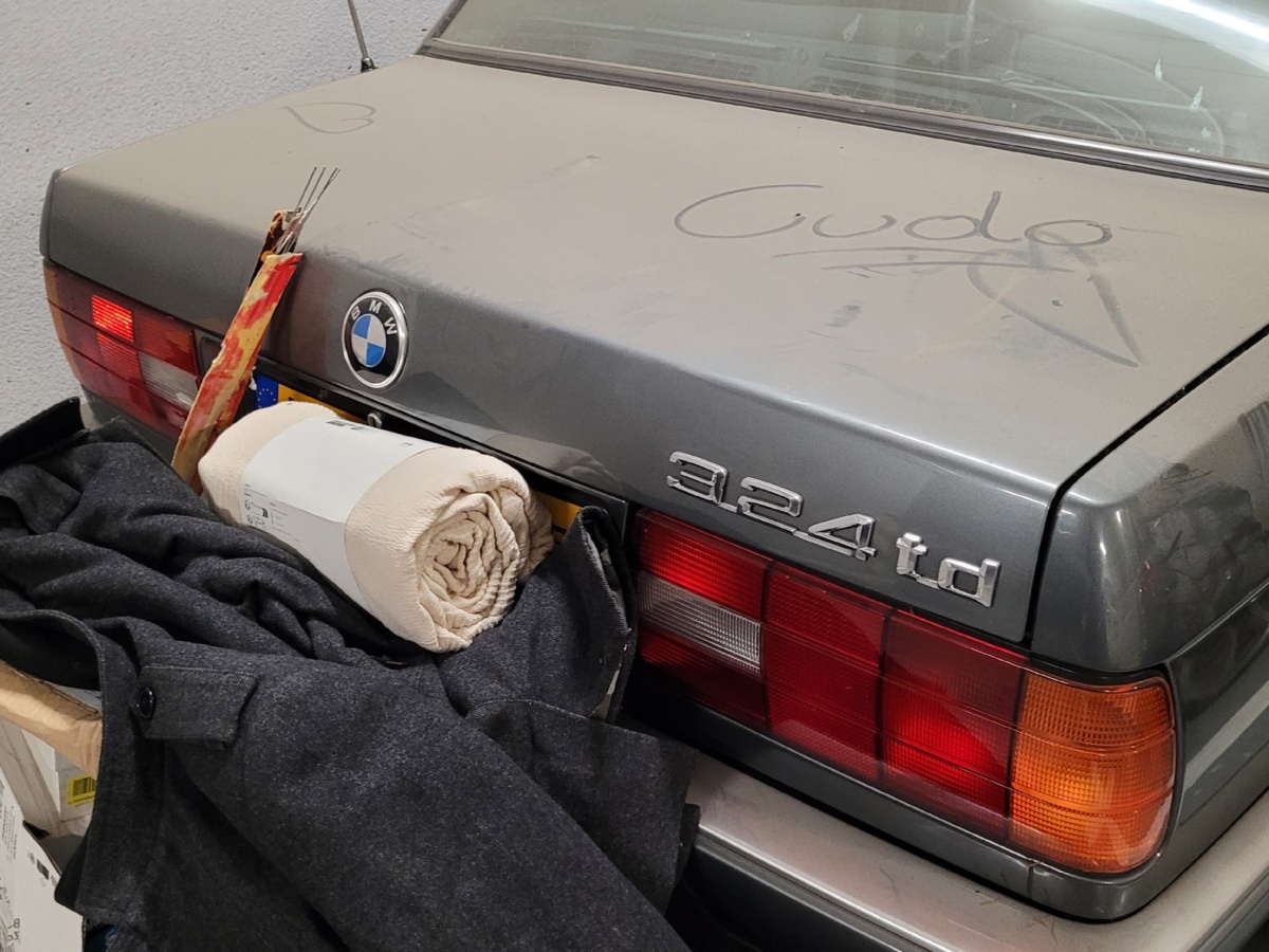 af355f6e-4343-47e2-bcab-3e7b8fa053c8