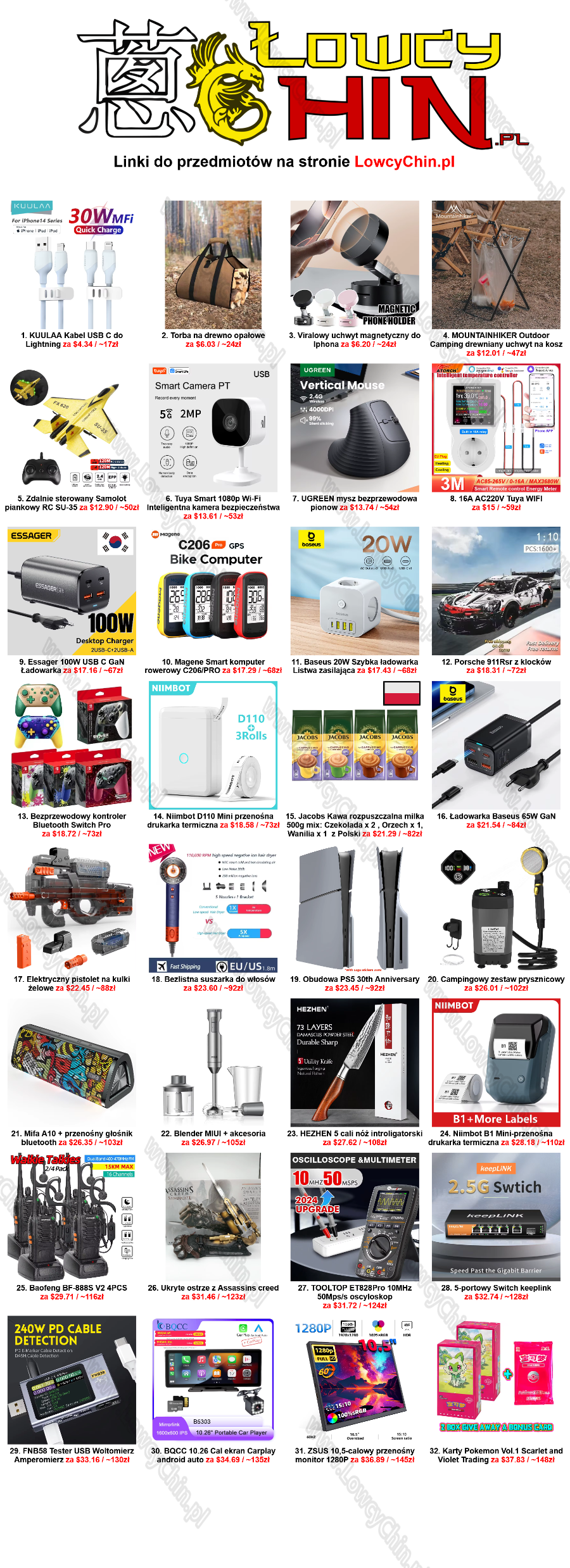 29cf1500-a596-42a4-bc18-3c6f8f092e41