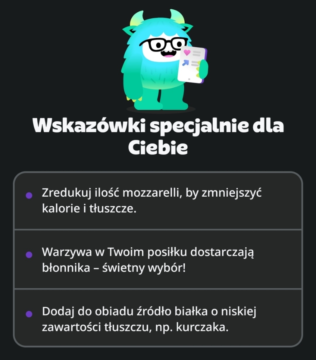 1bcd81e9-07b7-4675-94c4-23a1f9e8e9db