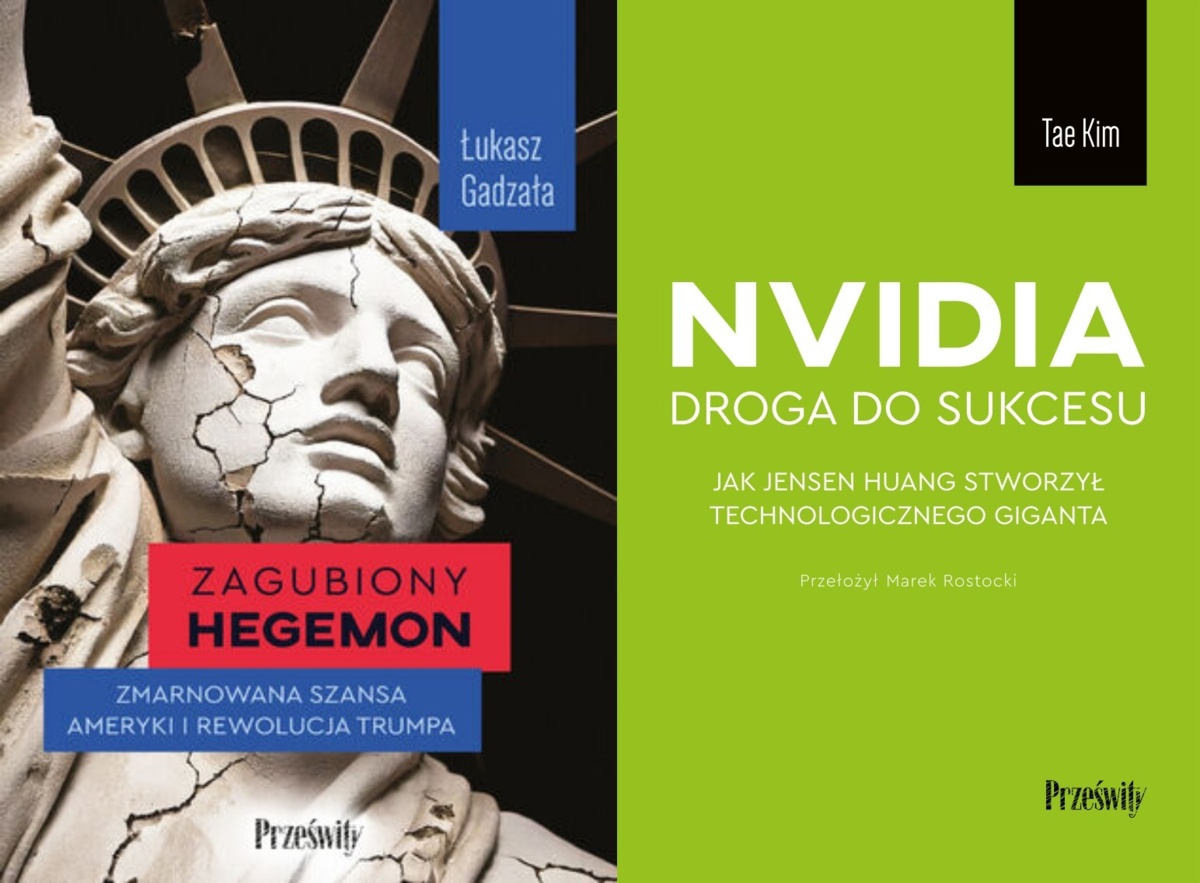 e3c79d41-31ed-4007-b48b-e94c7aa69c41