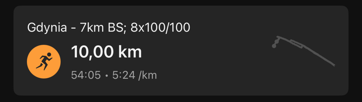 dd202e59-23a7-4db0-8828-bc03c444d11a