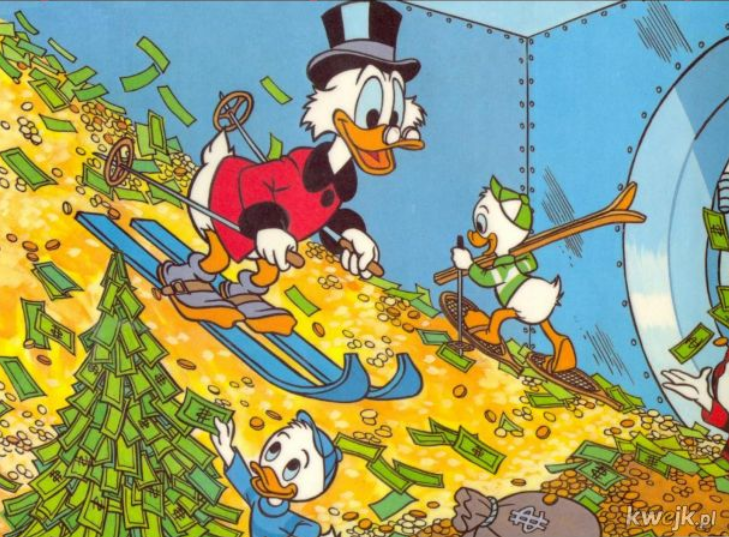 29a8777a-7cb7-4764-87be-435b424f1fc7