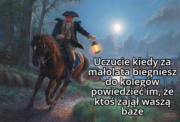 4cc5365c-3917-402f-a16c-b933be902b63